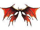 Wings of Darkness