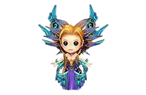 Elpis