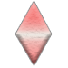 Jewel of Create Exc Equipment