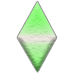 Jewel of Level Weapon